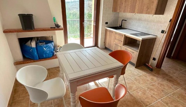 Casa Felice