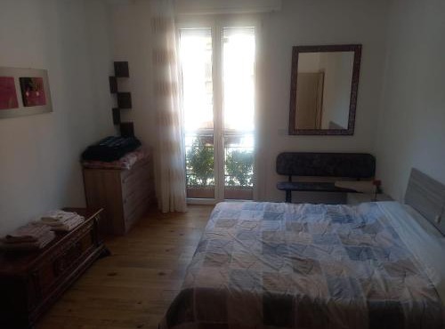 Casa Floris