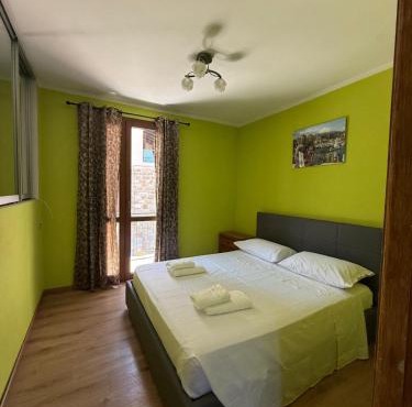 Casa Fulga