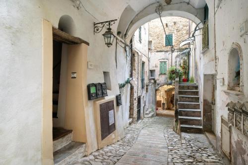 Casa Gianni