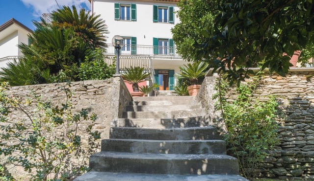 Casa Gli Aranci by Interhome