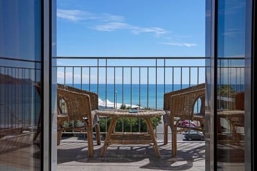 Casa "il Gabbiano Blu"
