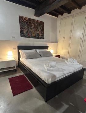Casa in Piazzetta