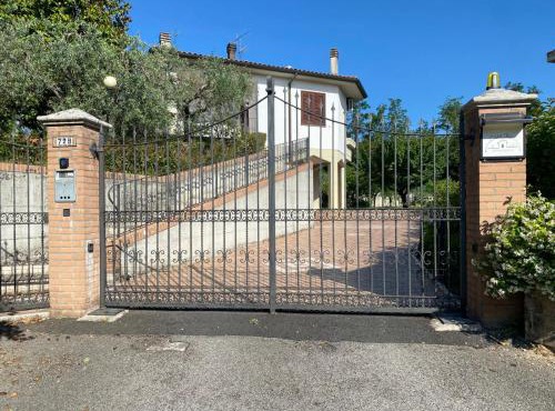 Casa Isa