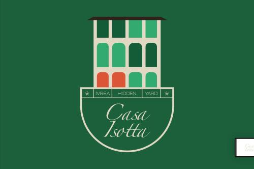 Casa Isotta