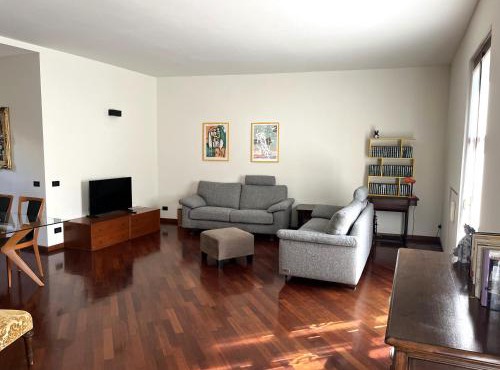 Casa Laura