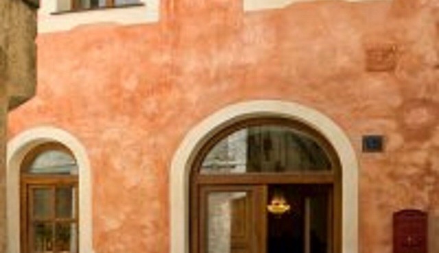 Casa Leone - Town House in Badalucco