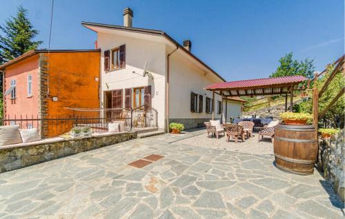 Casa Lià