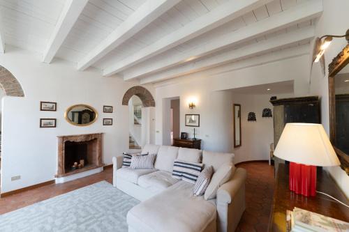 Casa LIV