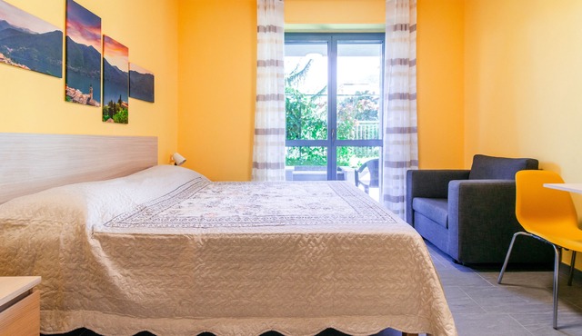 Casa Livio - Rooms and studios