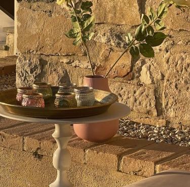 Casa Luna GUEST HOUSE