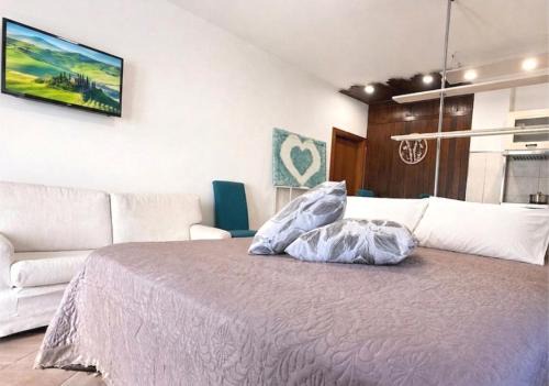 Casa MaNà Trevi - Country Chic