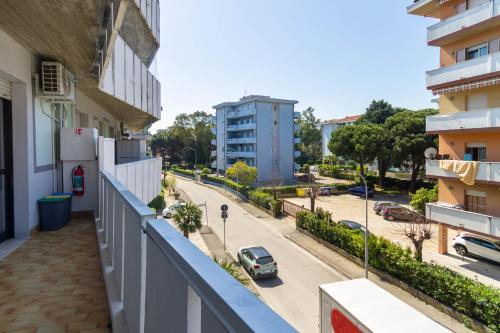 Casa Mareluna a 300mt dal mare!