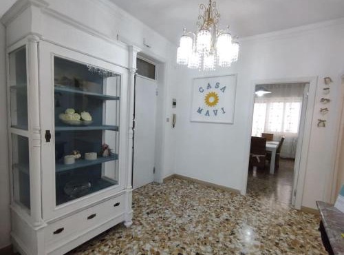 Casa MaVì, la tua casa vacanze