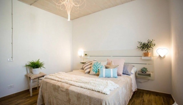 Casa Miranda - Nature & Hills Retreat | Ap47