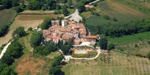 Casa Morena