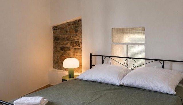 Casa Onda Chiara
