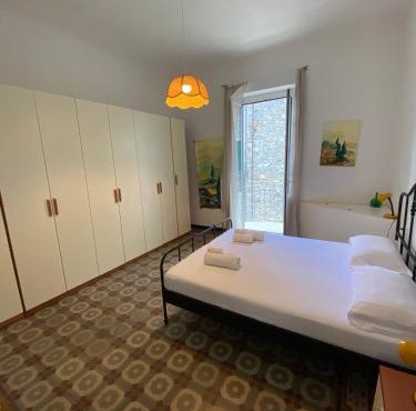 Casa Otasso - Final Pia