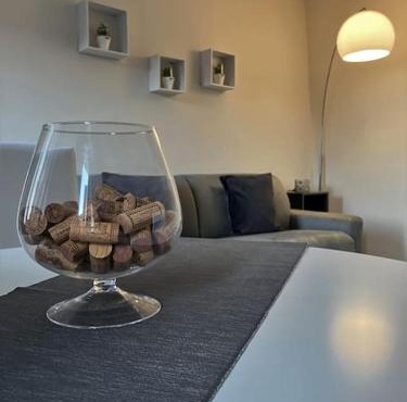 Casa Patrito - Appartamento Dolcetto