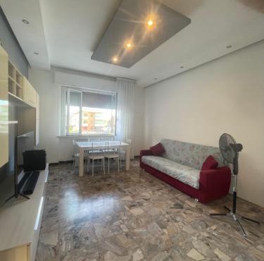 Casa vacanza Dominga