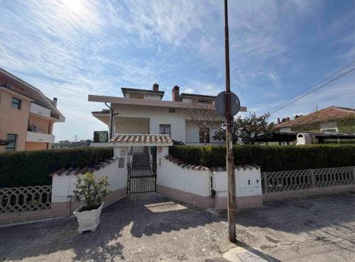 Casa vacanza Renato 1
