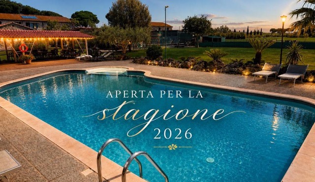 CASA VACANZE ARCOBALENO