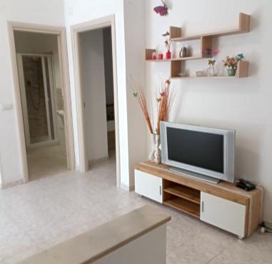 Casa Vacanze Azzurra