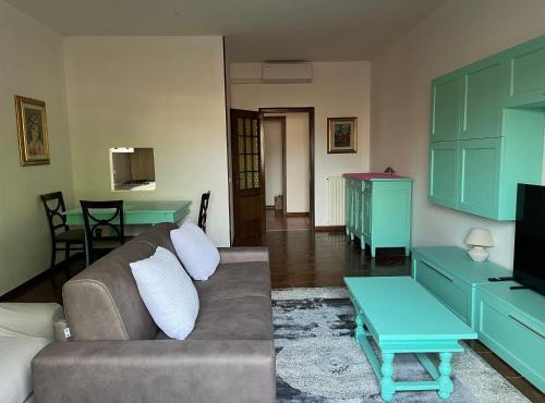 Casa Vacanze Leno