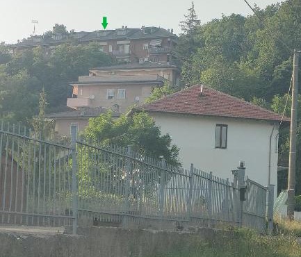 Casa vacanze Linda
