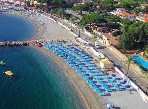 CASA VACANZE My Way