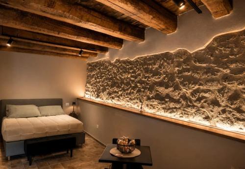 Casa Vacanze Partenzi
