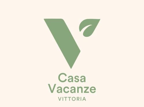 Casa vacanze Vittoria
