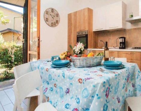 Casa Vacanze Zadina
