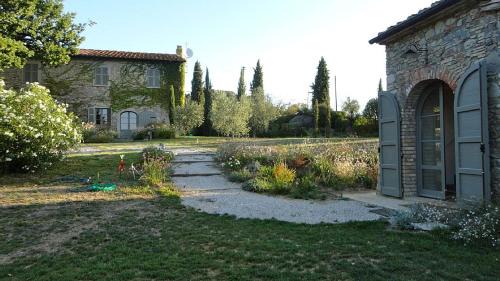 Casale Maremma Toscana Mocajo Big