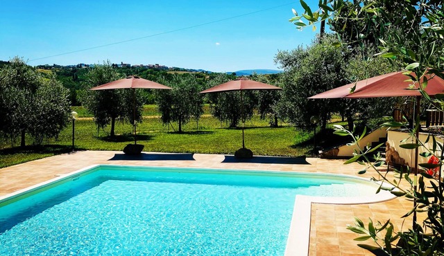 Casale Rancaglia