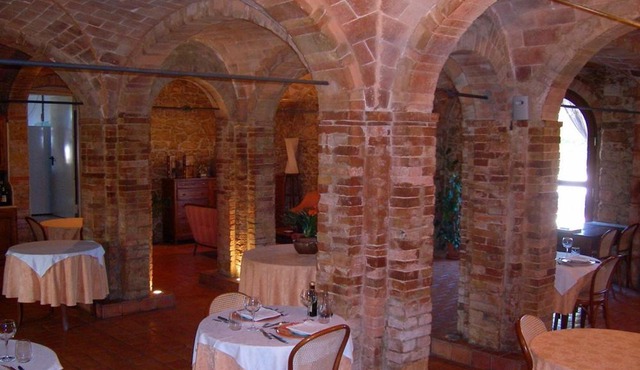 Case Cordovani