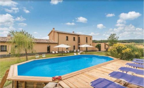 Casettone di Torre Venturini