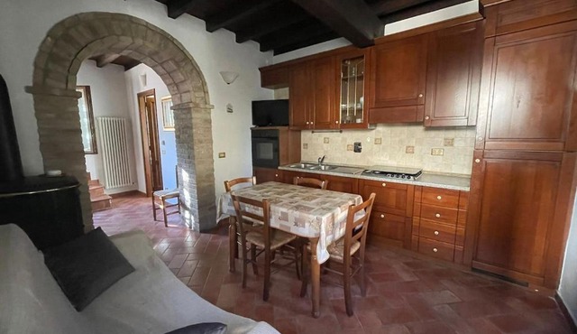 Casina Ghiana