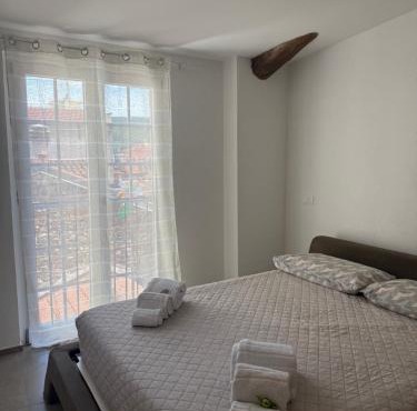 Chiara 5