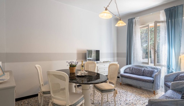 Cipressi by Interhome