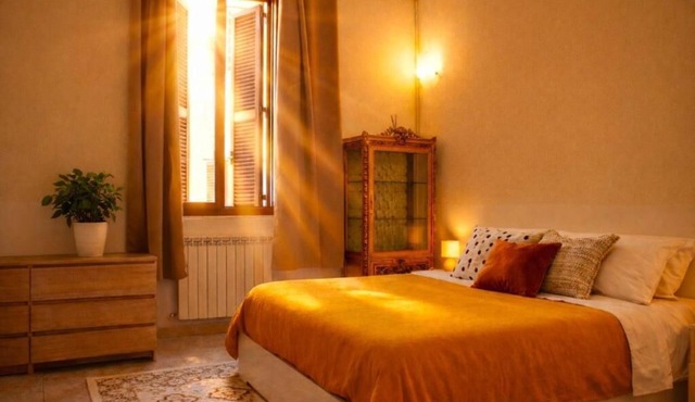 CIVITAVECCHIA SWEET HOME