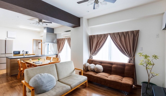 Comfort Plus