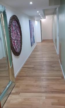 Como 3 B&B