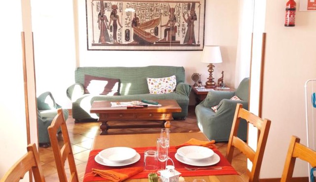 Como Country House
