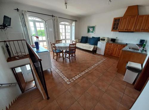 Cool Villas T1