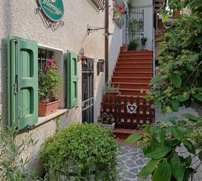Cortemaggio