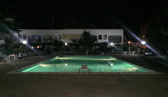 CosimaHouse
