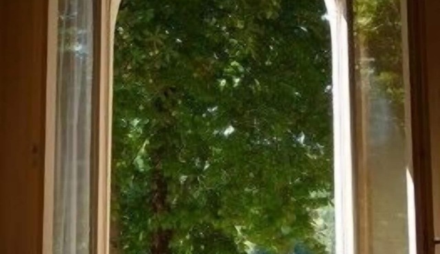 Country House La Locanda del Borgo