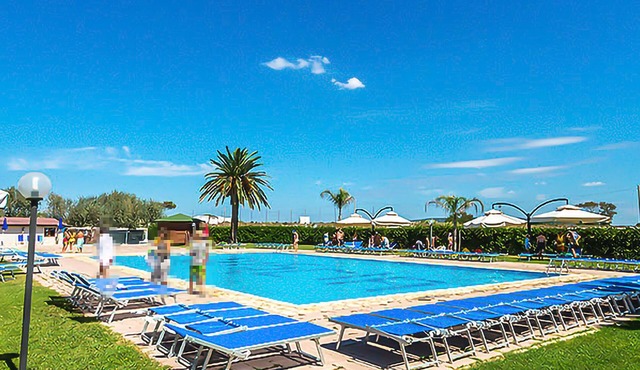 Cozy home in Tarquinia with swimming pool