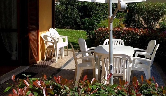 Da Elena Comfortable holiday residence